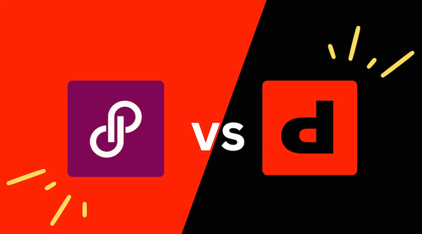 Depop vs Poshmark: Which Platform is Best for Online Sellers? 